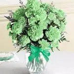 St. Patrick's Day 10