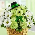 St. Patrick's Day 11