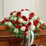Sym Casket 17