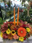 FallCenterpiece1