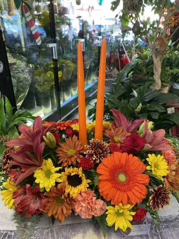 FallCenterpiece 1