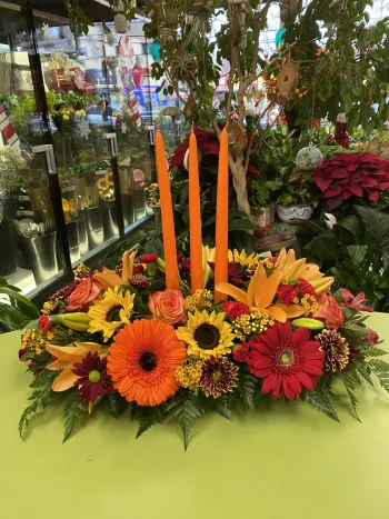FallCenterpiece 2