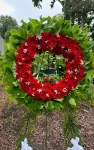 Wreath15