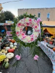 Wreath7