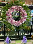 Wreath8